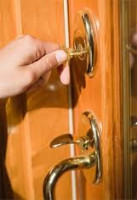 All County Locksmith Store