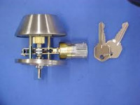Emergency DC Locksmith