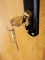 Top Locksmith Services