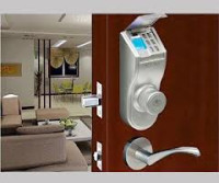 Glendale Locksmith Store