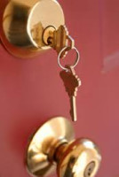 Seattle Expert Locksmith