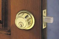 Seattle Locksmith Service