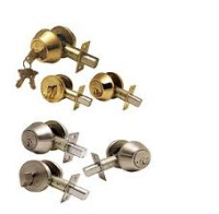 Tucson Locksmith Service