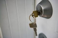 First-Class Locksmith Store