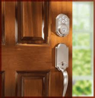 Brighton Lock And Locksmith
