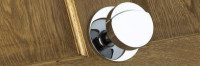 Howell Locksmith Store