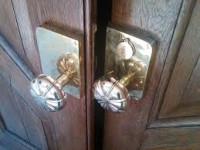 Germantown Locksmith Store