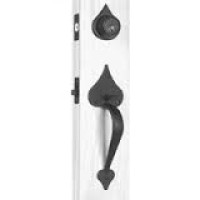 Baltimore Expert Locksmith