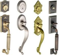 Midlothian Locksmith Store