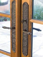 Addison Locksmith Service