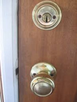 Sarasota Advantage Locksmith