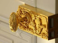 Phoenix Lock And Door