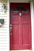 Sunnyside Locksmith Store