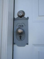 Delran Locksmith Service