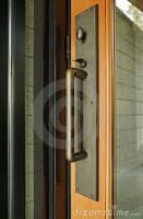 Saddle Brook Locksmith Store