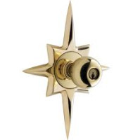 Broomfield Locksmith Store