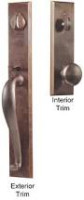Portland Community Locksmith