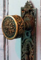 East Elmhurst Locksmith Store
