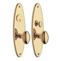 Wall Township Locksmith Service
