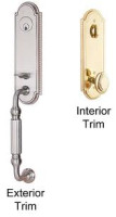 White Plains Emergency Locksmith