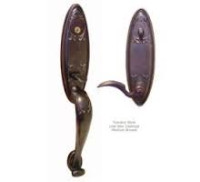 Milford Locksmith Store