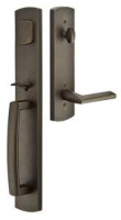 Kenilworth Locksmith Service