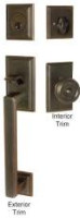Highwood Locksmith Store