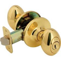 Locksmith Of Boston