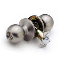 Top Locksmith Services