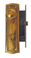 Tacoma Elite Locksmith
