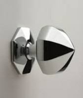 Miami Star Locksmith