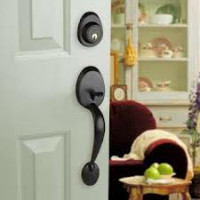 Scottsdale Emergency Locksmith