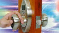 Arvada Lock And Key