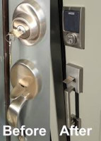 Arlington Affordable Locksmith