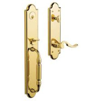 Arlington 24 Hr Locksmith