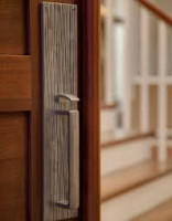 Seattle Doors & Locksmith