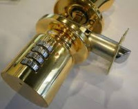 Tuckahoe Locksmith Store