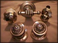 Cheltenham Locksmith Service