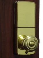 Seffner Locksmith Store