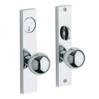 Town Center Locksmith Shop