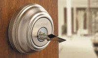 Super Locksmith Services