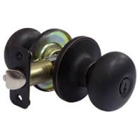 Elite Locksmith Services
