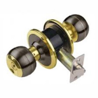 Advanced Locksmith Service