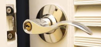 Lock & Locksmith Services