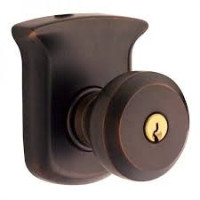 Affordable Locksmith Services