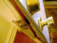 Galaxy Locksmith Store
