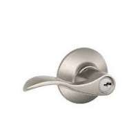 Estate Locksmith Store