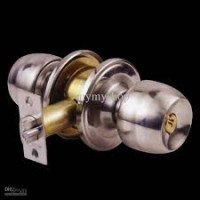 Pompano Beach Elite Locksmith
