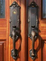 Expert Locksmith Store