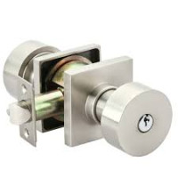 Portland Pro Locksmith